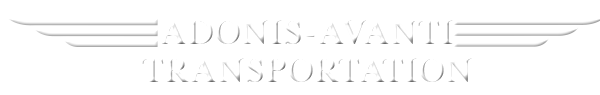 Adonis-Avanti Transportation Transportation Service, Limousine, Limo and Vehicle Services located in Herkimer NY, Cooperstown, New York near Utica Rome NY, Chauffeurs Marcy, Oneida, Whitesboro, New Hartford, Clinton NY, Hamilton College, Vernon Downs, Syracuse, Turning Stone Casino, Herkimer, Prom, Event, Finger Lakes Wine Tour, Wedding Limo Fleet Transport Services, Night out limo, party, event